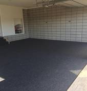 Carpet-Carpeting-North-Shore-Auckland (2)4