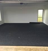 Carpet-Carpeting-North-Shore-Auckland (2)5