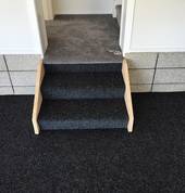 Carpet-Carpeting-North-Shore-Auckland (2)6