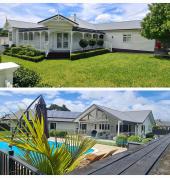 Spray away exterior cleaning Kumeu (0810) Exterior Cleaning 3_small