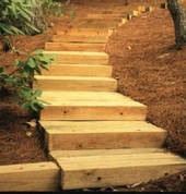 Retaining Walls Auckland