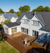 Summit Construction Addington (8024) Bathroom Renovation Contractors & Builders 1_small