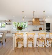 Summit Construction Addington (8024) Bathroom Renovation Contractors & Builders 2_small