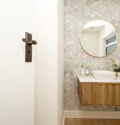 Summit Construction Addington (8024) Bathroom Renovation Contractors & Builders 3_small