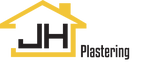 JH Plastering