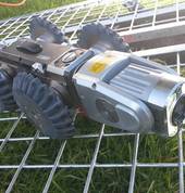 Auckland CCTV Drain Inspections