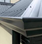Spouting Conversion Specialists Albany (0632) Gutter Installation 1_small