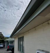 Spouting Conversion Specialists Albany (0632) Gutter Installation 2_small