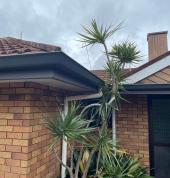 Spouting Conversion Specialists Albany (0632) Gutter Installation 3_small