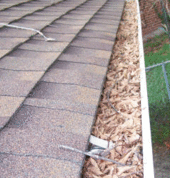 NZ Spouting Services, spouting, guttering, fascia, re spouts, gutter replacement, fascia replacement, Auckland