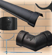 NZ Spouting Services, spouting, guttering, fascia, re spouts, gutter replacement, fascia replacement, Auckland 2