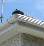 NZ Spouting Services, spouting, guttering, fascia, re spouts, gutter replacement, fascia replacement, Auckland 3