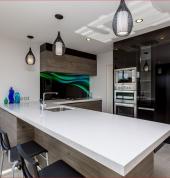 Kitchen Designz New Plymouth City (4312) Kitchen Cabinets & Cupboards 1_small