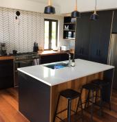 Kitchen Designz New Plymouth City (4312) Kitchen Cabinets & Cupboards 2_small