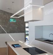 Kitchen Designz New Plymouth City (4312) Kitchen Cabinets & Cupboards 3_small