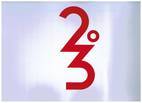 23degrees Ltd