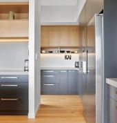 BESTCARE BUILD CONTRACTORS Eden Terrace (1021) Renovations and Extensions 1_small