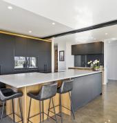 BESTCARE BUILD CONTRACTORS Eden Terrace (1021) Renovations and Extensions 2_small