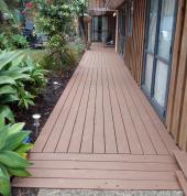 BESTCARE BUILD CONTRACTORS Eden Terrace (1021) Renovations and Extensions 3_small