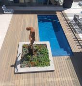 BESTCARE BUILD CONTRACTORS Eden Terrace (1021) Renovations and Extensions 4_small