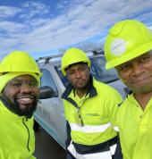 BESTCARE BUILD CONTRACTORS Eden Terrace (1021) Renovations and Extensions 5_small