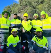 Bestcare Team Builders