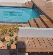 BESTCARE BUILD CONTRACTORS Eden Terrace (1021) Renovations and Extensions 6_small