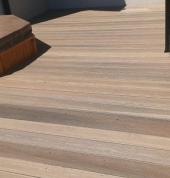 BESTCARE BUILD CONTRACTORS Eden Terrace (1021) Renovations and Extensions 7_small