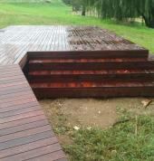 Decking Experts
