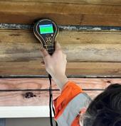 NZ Built Environments Belleknowes (9011) Building Inspections 1_small