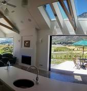 Queenstown: Jack's Point House