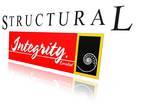 Structural Integrity Ltd