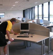 Busy Bees Cleaning Wellington Wellington (6021) Bond & End Of Lease Cleaning 1_small