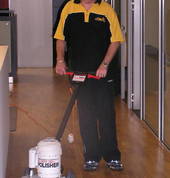 Busy Bees Cleaning Wellington Wellington (6021) Bond & End Of Lease Cleaning 2_small