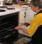 Busy Bees Cleaning Wellington Wellington (6021) Bond & End Of Lease Cleaning 3_small