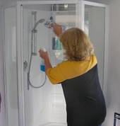 Busy Bees Cleaning Wellington Wellington (6021) Bond & End Of Lease Cleaning 4_small