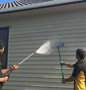 Busy Bees Cleaning Wellington Wellington (6021) Bond & End Of Lease Cleaning 5_small