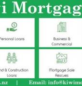 Kiwi Mortgages Ltd Manukau (2104) Home Loans & Mortgage Brokers 1_small