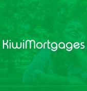 Kiwi Mortgages Ltd Manukau (2104) Home Loans & Mortgage Brokers 2_small