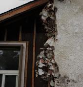 asbestos removal wellington