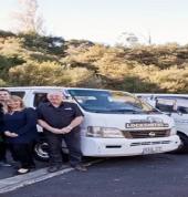 Sail City Locksmiths Titirangi (0604) Locksmith Services 1_small