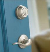 Sail City Locksmiths Titirangi (0604) Locksmith Services 2_small