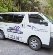 Sail City Locksmiths Titirangi (0604) Locksmith Services 3_small