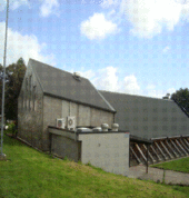 Auckland Roof Repairs Roofing 5