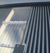 Auckland Roof Repairs Roofing 6