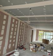 SI Plastering Ranui (0612) Plasterers 1_small