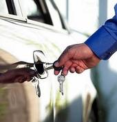 auckland locksmith 1