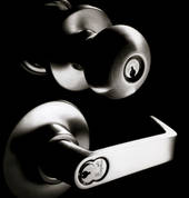 auckland locksmith 2