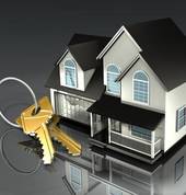auckland locksmith 3