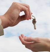 auckland locksmith 4